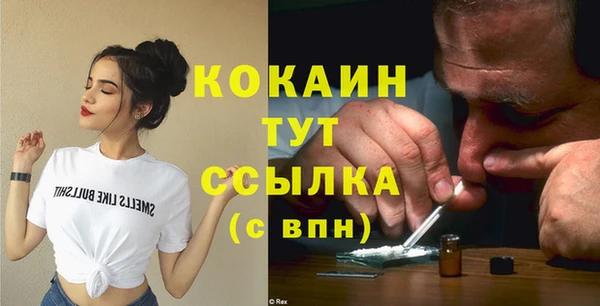 прущая мука Каменка
