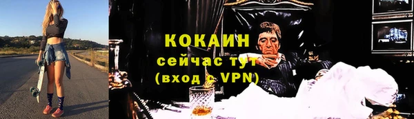 прущая мука Каменка