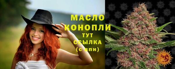 прущая мука Каменка