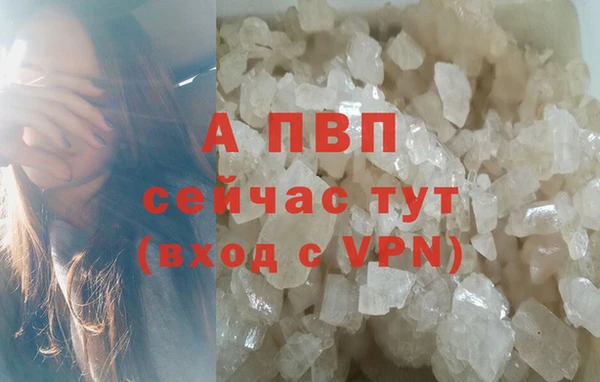 MDMA Каменногорск
