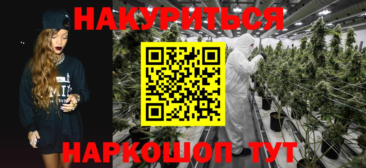 МАРИХУАНА план  Конопля Ganja  Камень-на-Оби  Вход с VPN  Конопля индика 